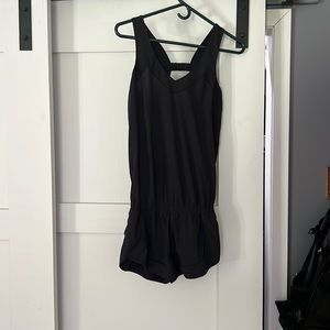 lululemon romper
